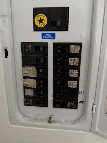 $219,900 | 5075 Shamrock Way, Little Suamico, WI 54141