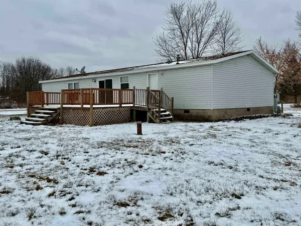 $219,900 | 5075 Shamrock Way, Little Suamico, WI 54141