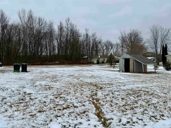 $219,900 | 5075 Shamrock Way, Little Suamico, WI 54141