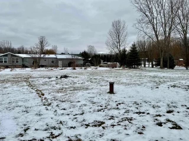 $219,900 | 5075 Shamrock Way, Little Suamico, WI 54141
