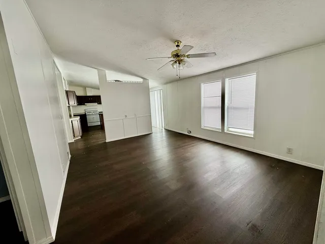 $219,900 | 5075 Shamrock Way, Little Suamico, WI 54141