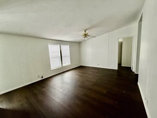 $219,900 | 5075 Shamrock Way, Little Suamico, WI 54141