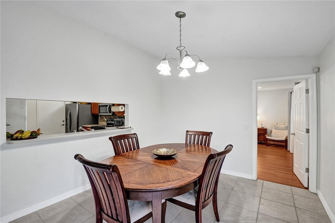 9689 Lancaster Place Boca Raton, FL 33434 - Photo 14 of 48 Photo 14