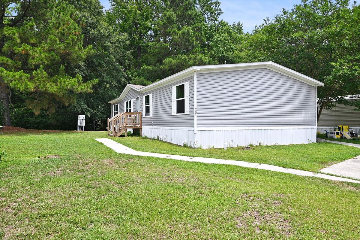 9221 Blue Wing Drive Murrells Inlet, SC 29576 - Photo 38 of 39