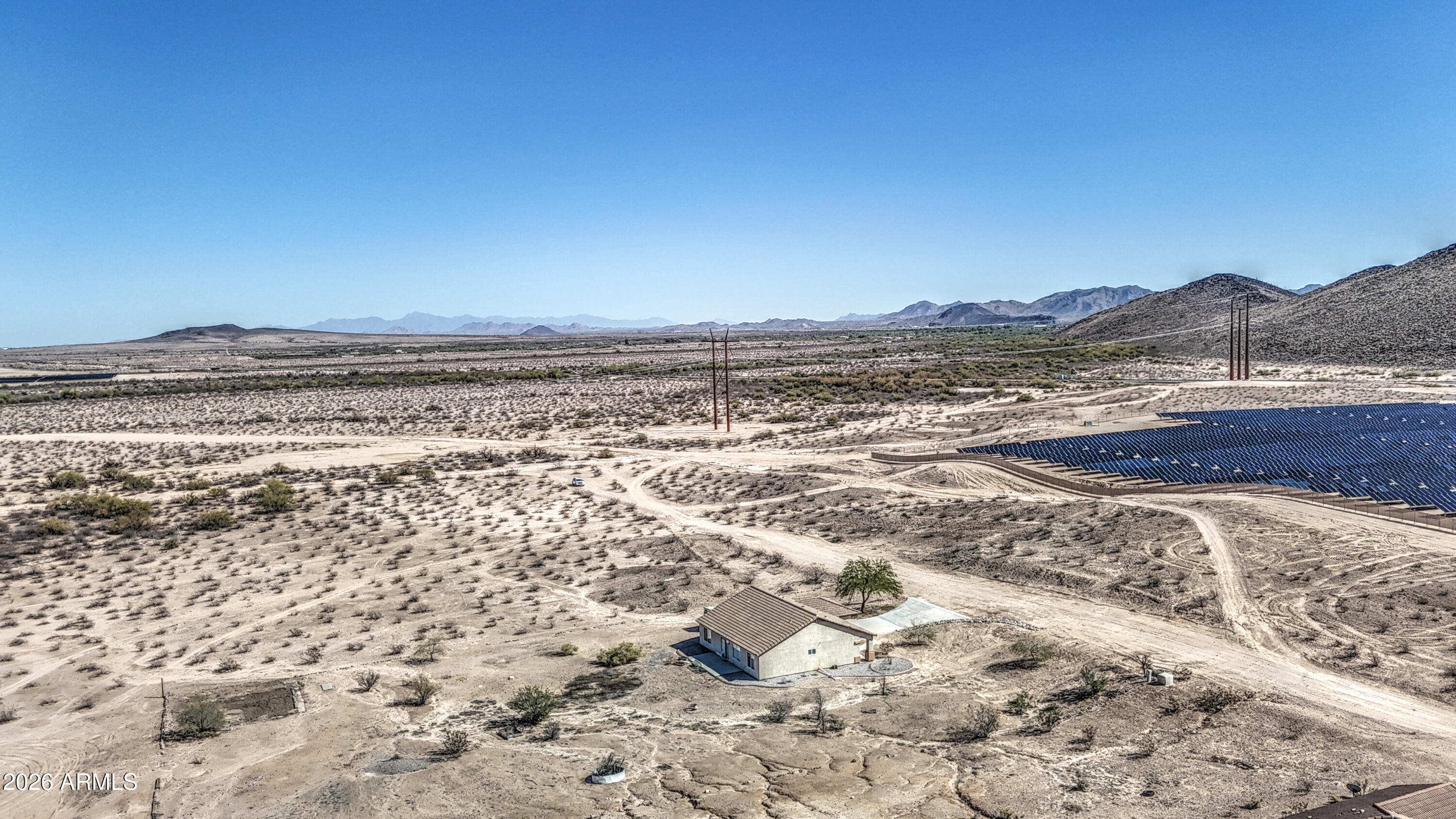 34802 West Elliot Road Arlington, AZ 85322 - Photo 32 of 60 44