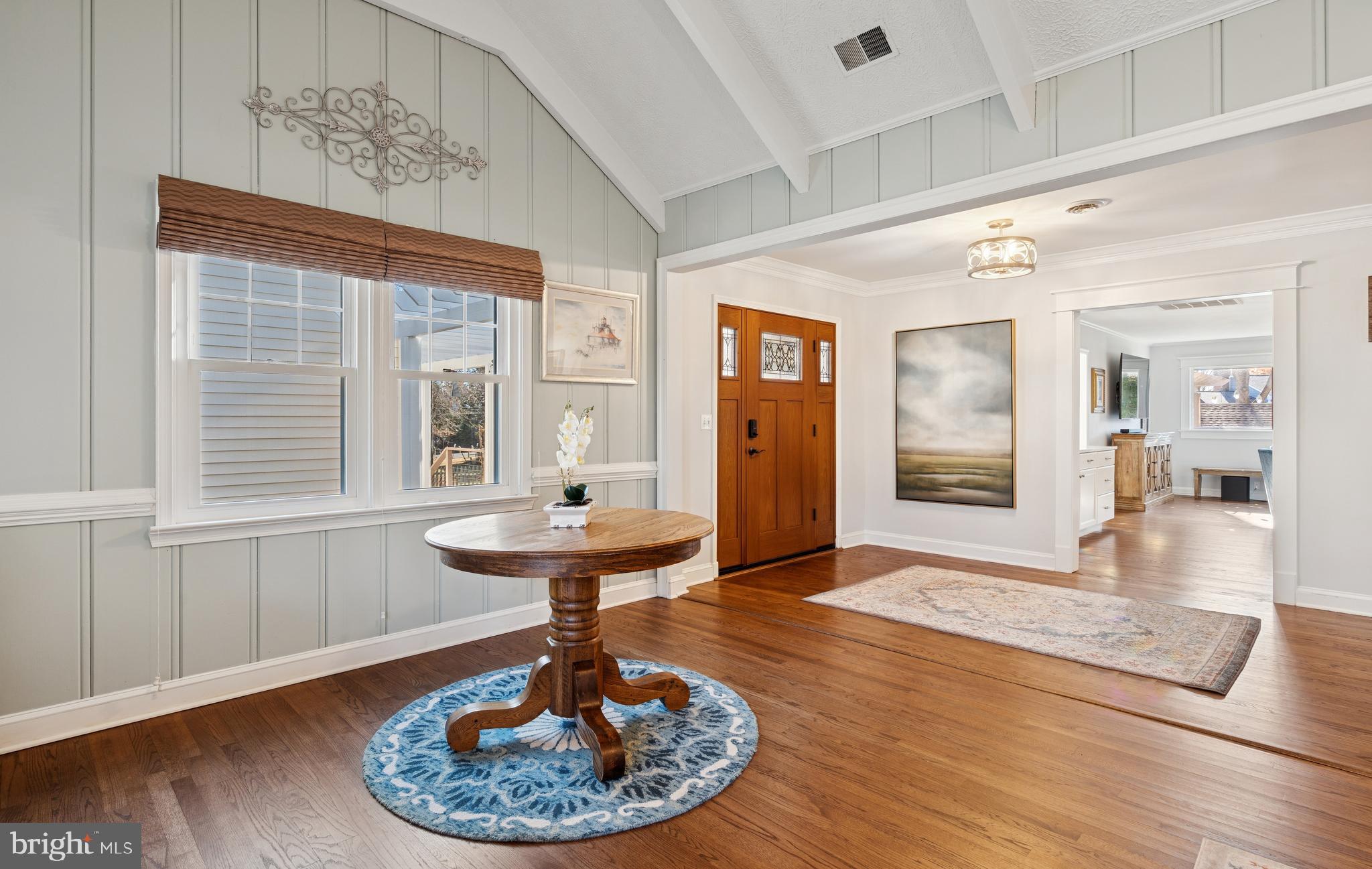 150 East Bay View Drive Annapolis, MD 21403 - Photo 11 of 58
