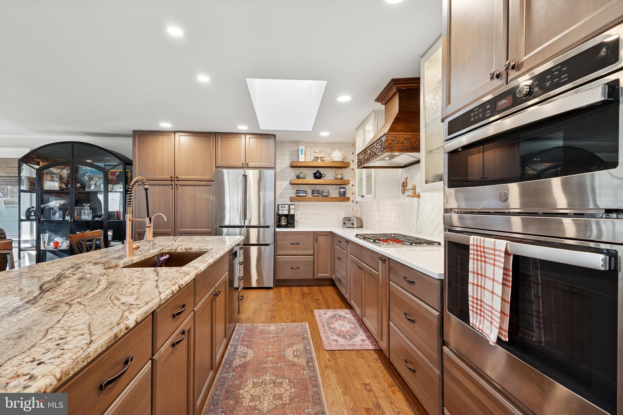 150 East Bay View Drive Annapolis, MD 21403 - Photo 13 of 58