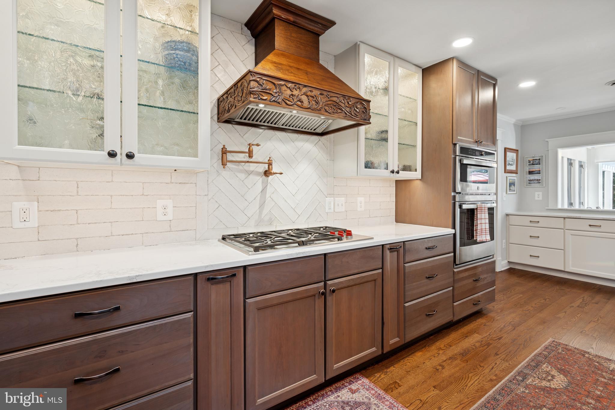 150 East Bay View Drive Annapolis, MD 21403 - Photo 15 of 58