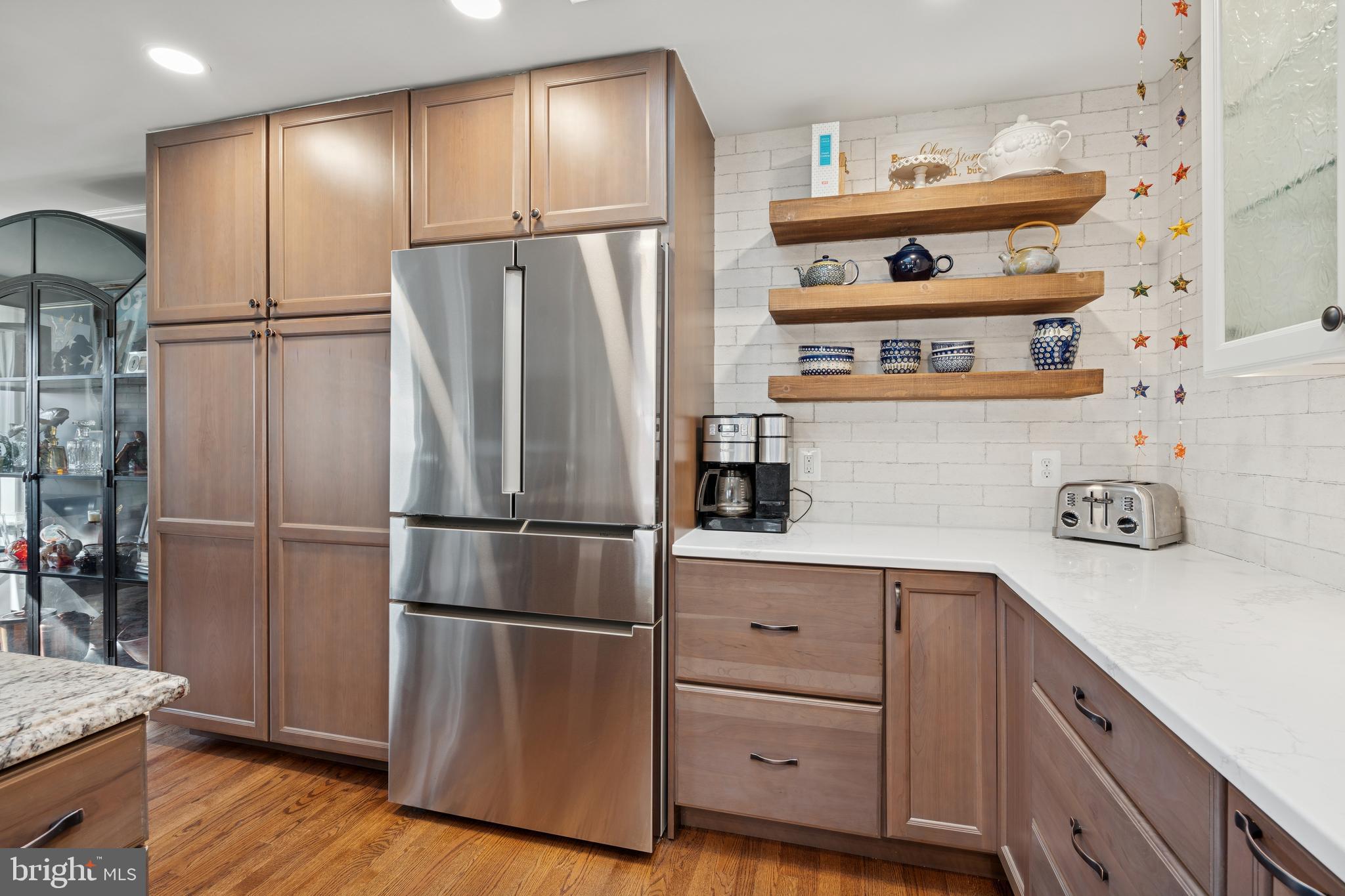 150 East Bay View Drive Annapolis, MD 21403 - Photo 16 of 58