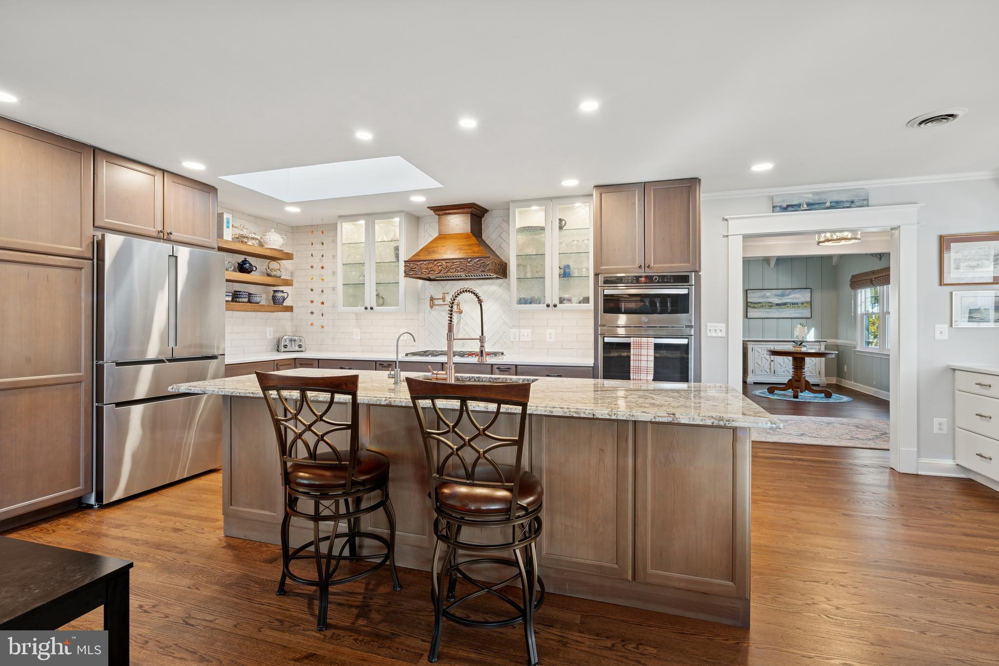 150 East Bay View Drive Annapolis, MD 21403 - Photo 17 of 58