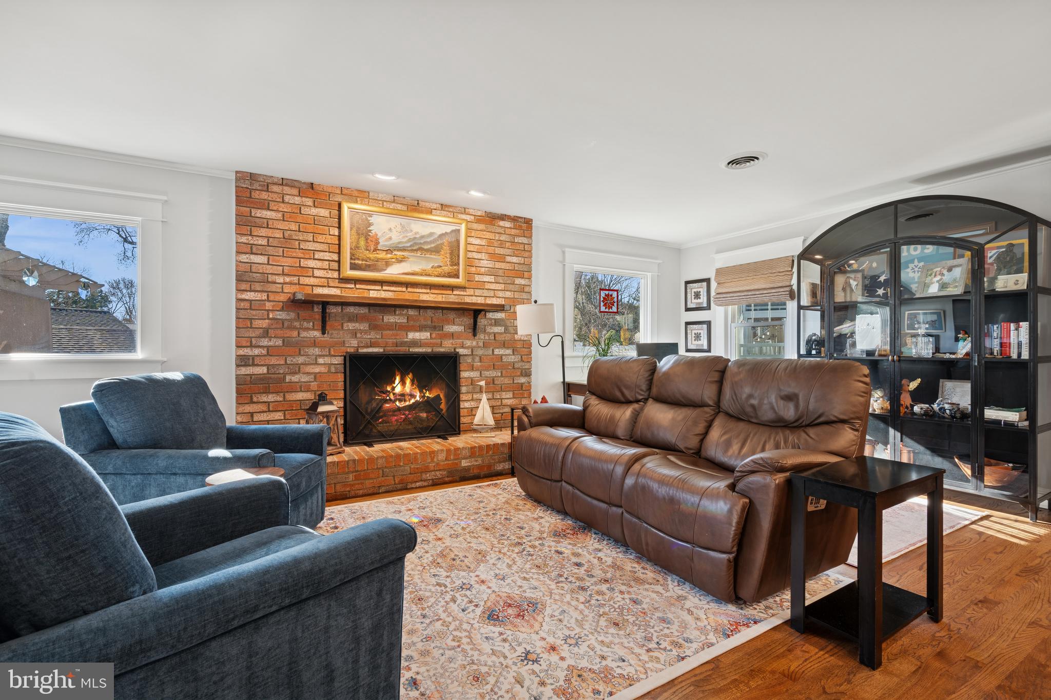 150 East Bay View Drive Annapolis, MD 21403 - Photo 19 of 58