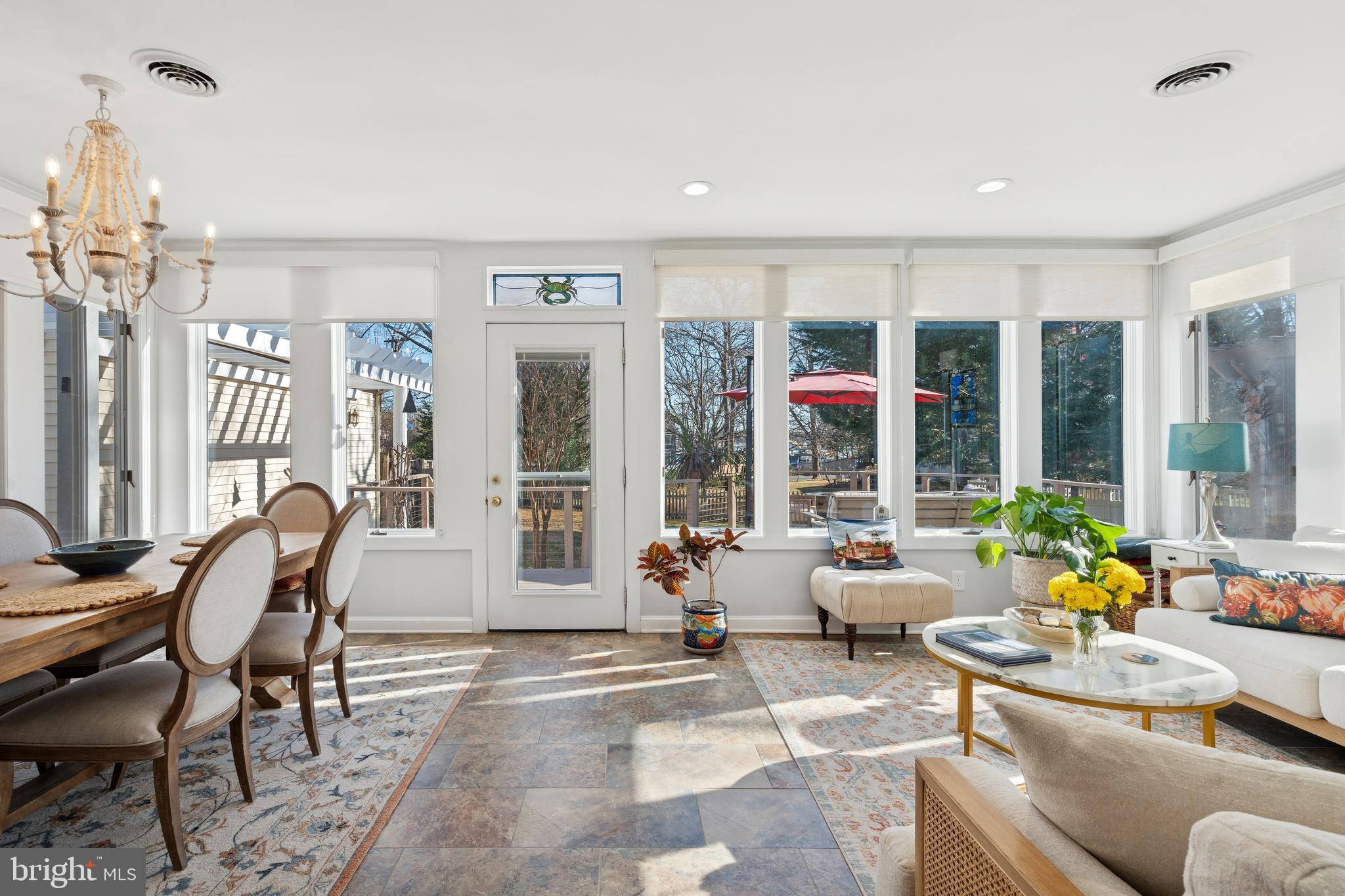 150 East Bay View Drive Annapolis, MD 21403 - Photo 25 of 58