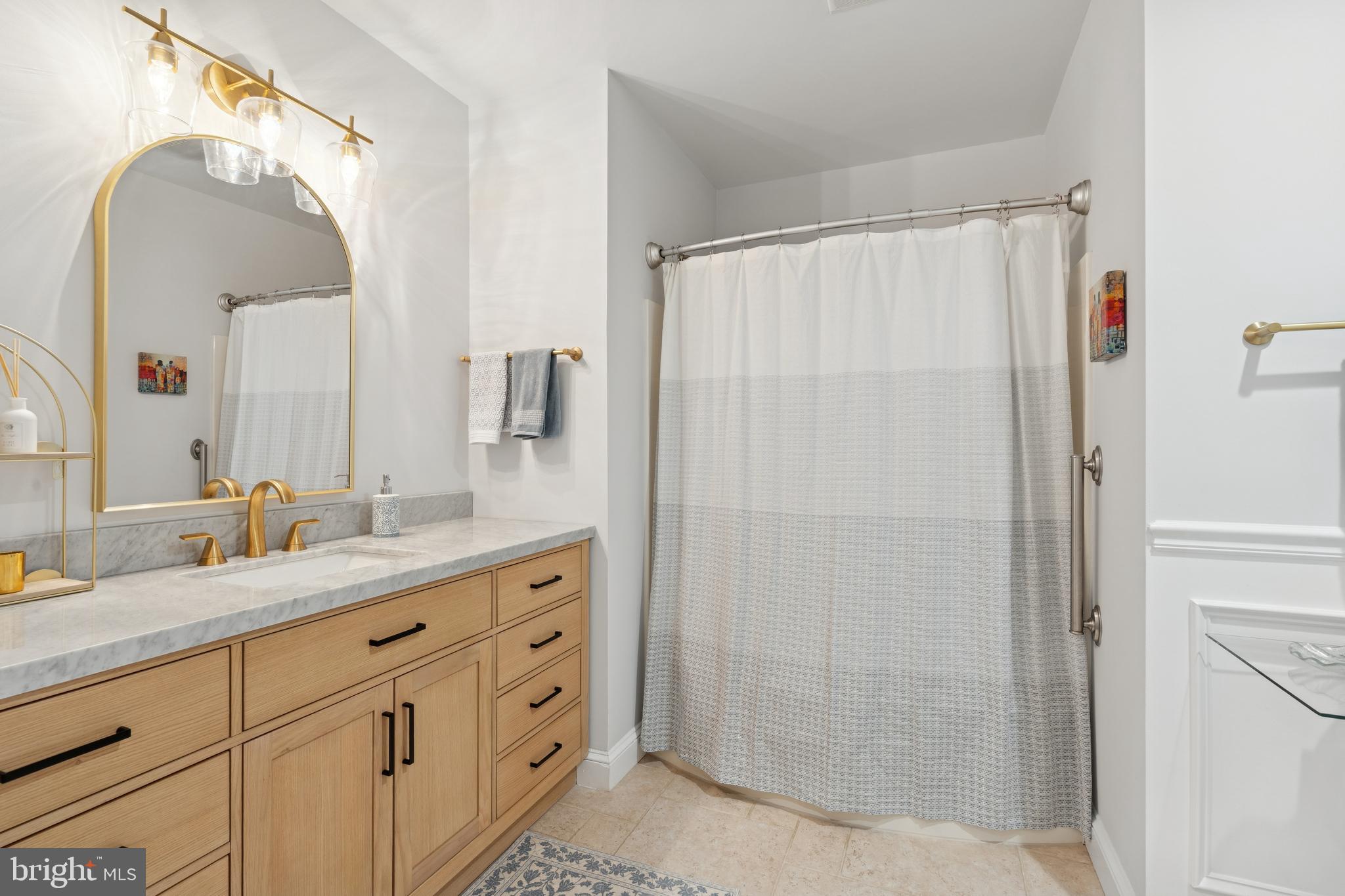 150 East Bay View Drive Annapolis, MD 21403 - Photo 26 of 58