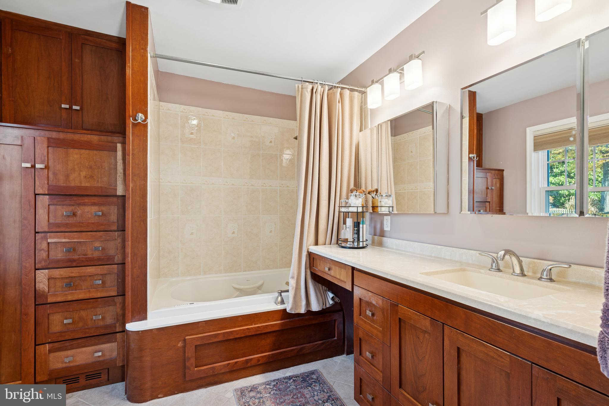 150 East Bay View Drive Annapolis, MD 21403 - Photo 30 of 58