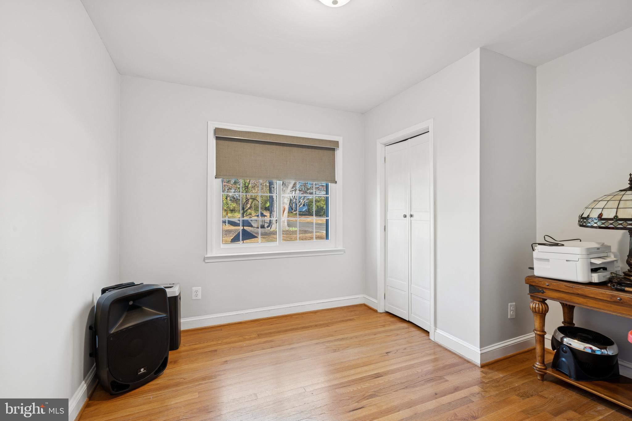 150 East Bay View Drive Annapolis, MD 21403 - Photo 31 of 58