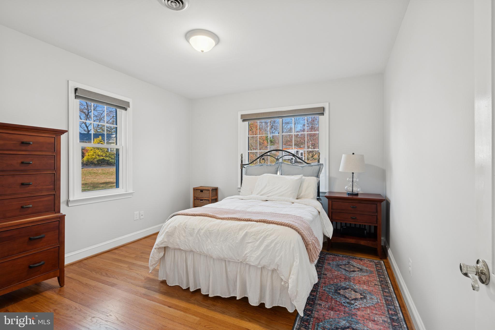 150 East Bay View Drive Annapolis, MD 21403 - Photo 32 of 58