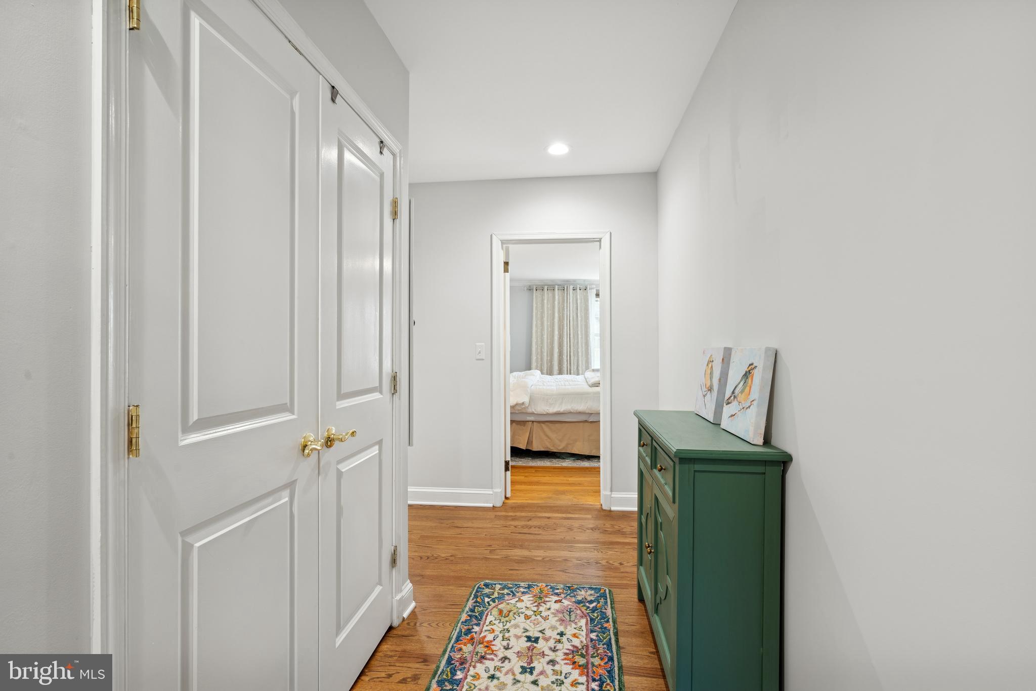 150 East Bay View Drive Annapolis, MD 21403 - Photo 33 of 58
