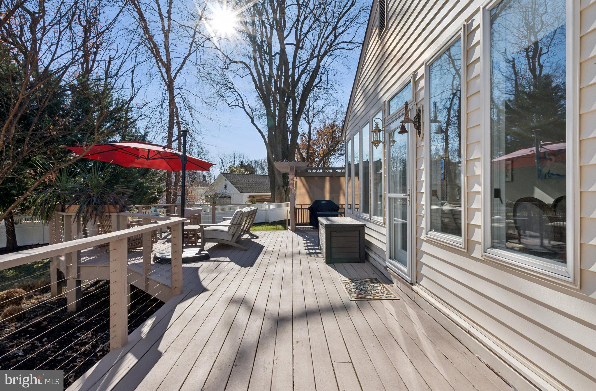 150 East Bay View Drive Annapolis, MD 21403 - Photo 35 of 58