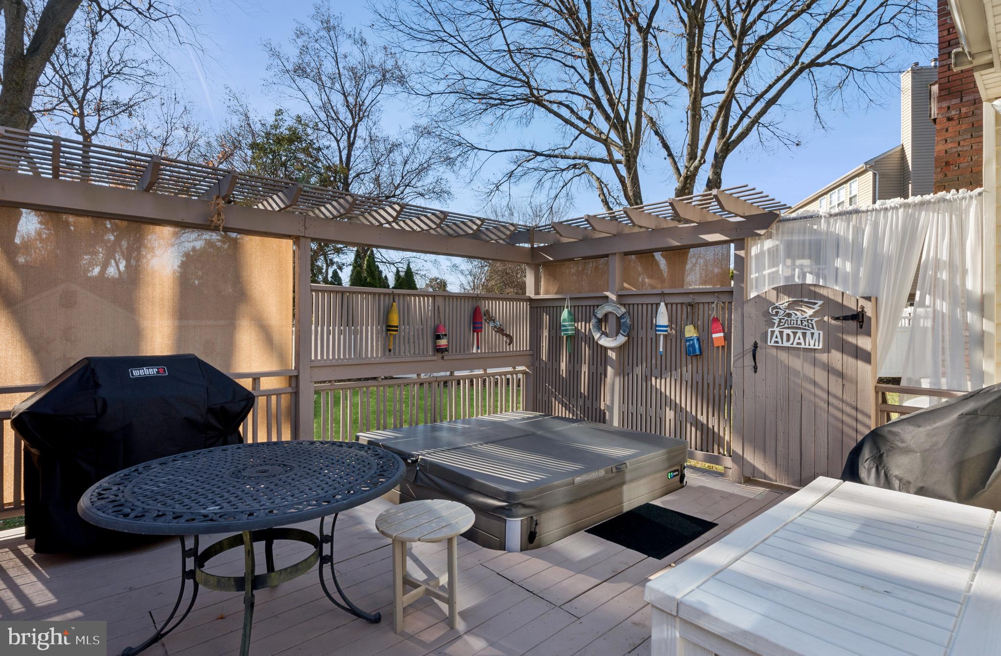 150 East Bay View Drive Annapolis, MD 21403 - Photo 37 of 58