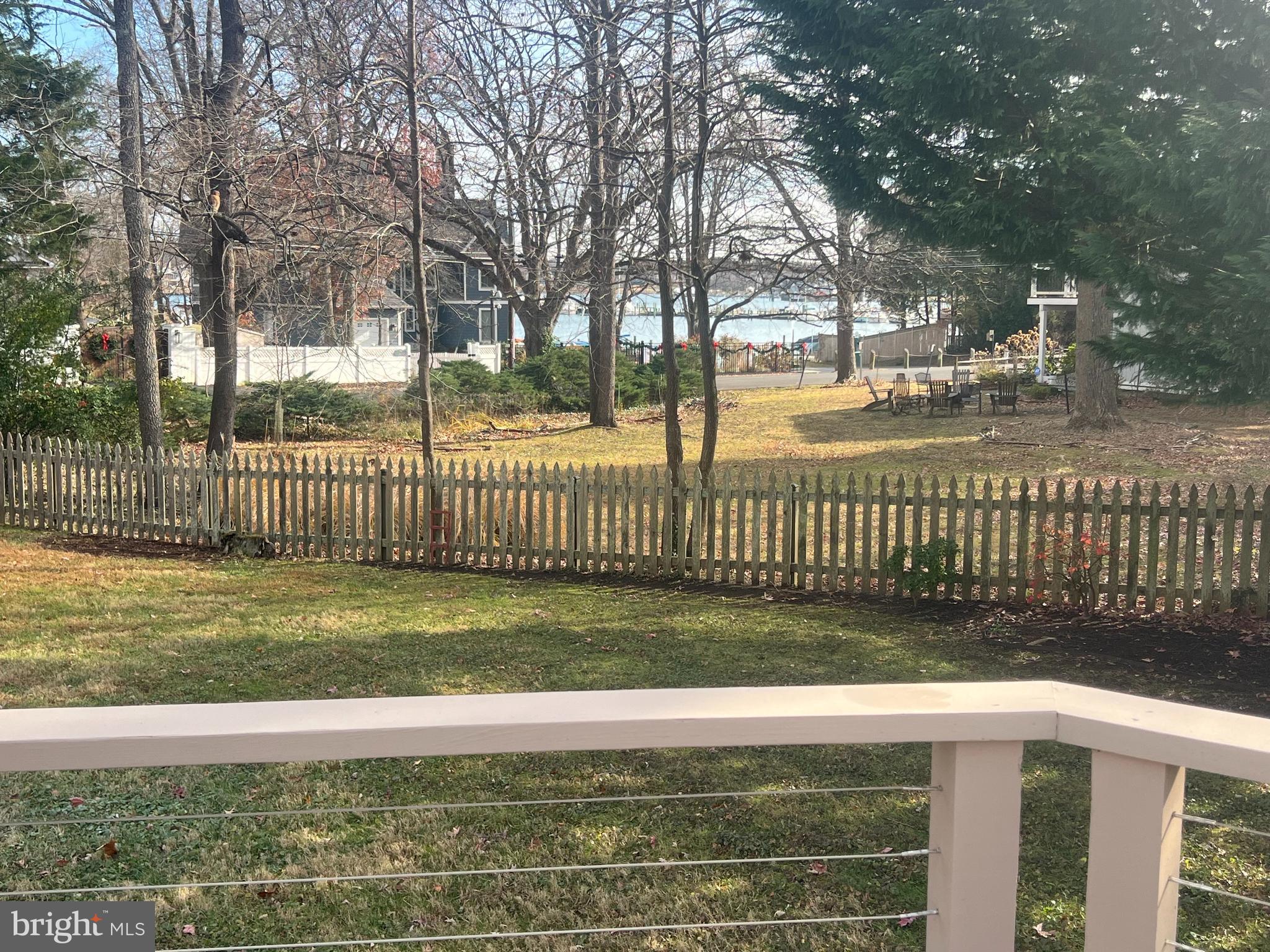 150 East Bay View Drive Annapolis, MD 21403 - Photo 38 of 58