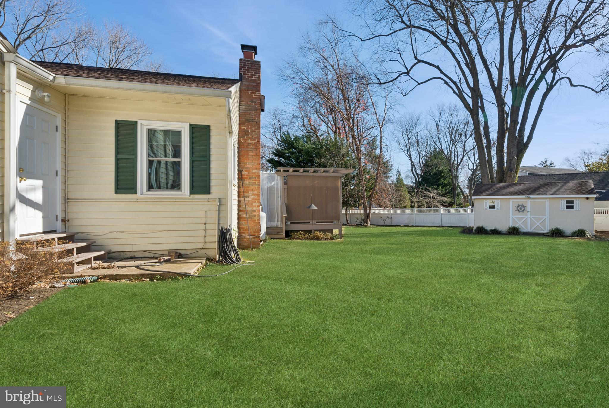 150 East Bay View Drive Annapolis, MD 21403 - Photo 40 of 58
