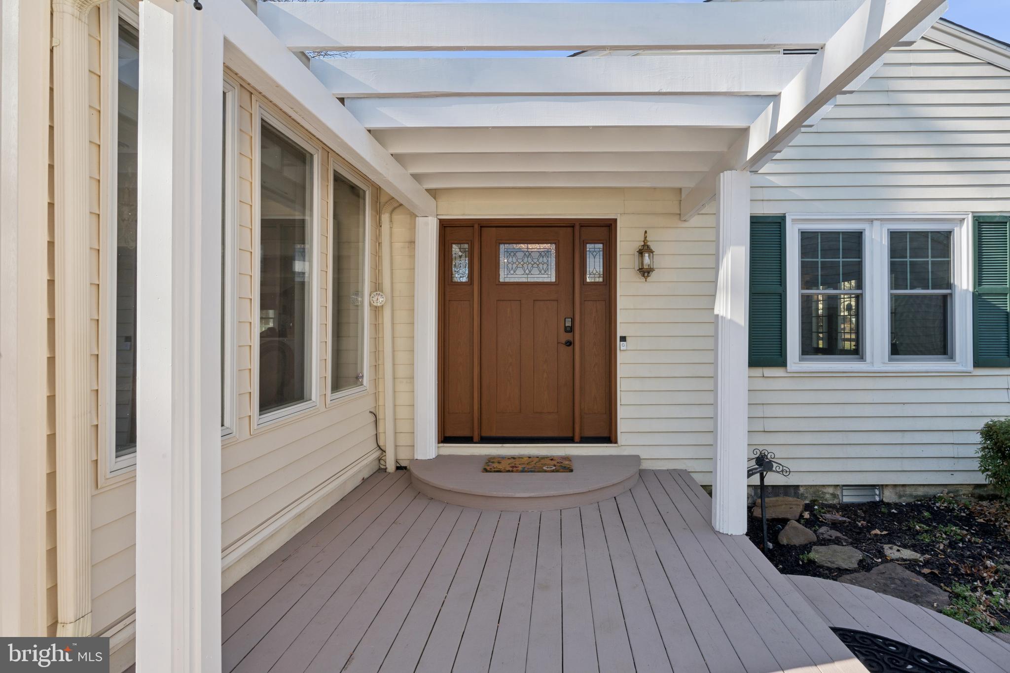 150 East Bay View Drive Annapolis, MD 21403 - Photo 4 of 58