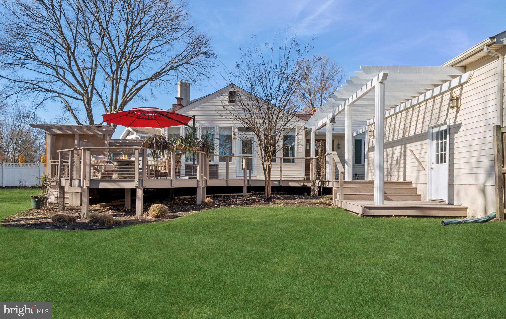 150 East Bay View Drive Annapolis, MD 21403 - Photo 42 of 58