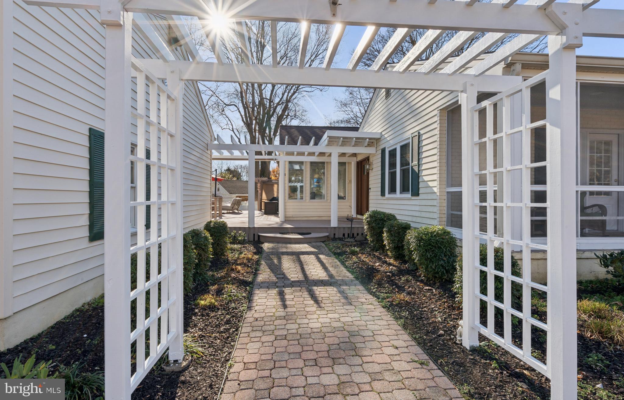 150 East Bay View Drive Annapolis, MD 21403 - Photo 43 of 58