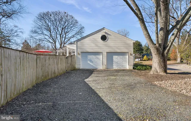 a view of lake and mountain view