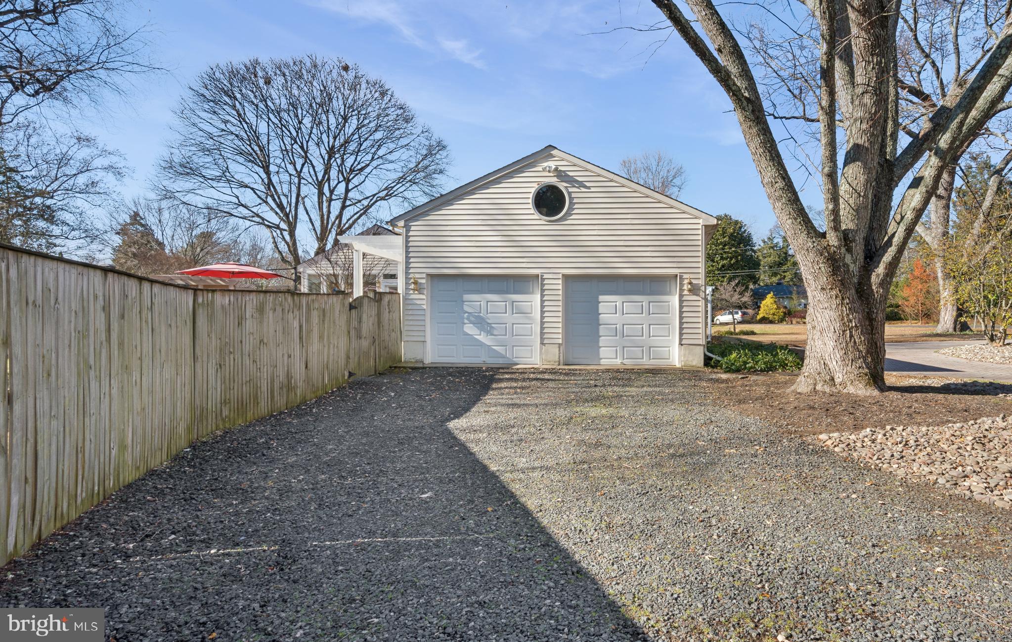 150 East Bay View Drive Annapolis, MD 21403 - Photo 44 of 58