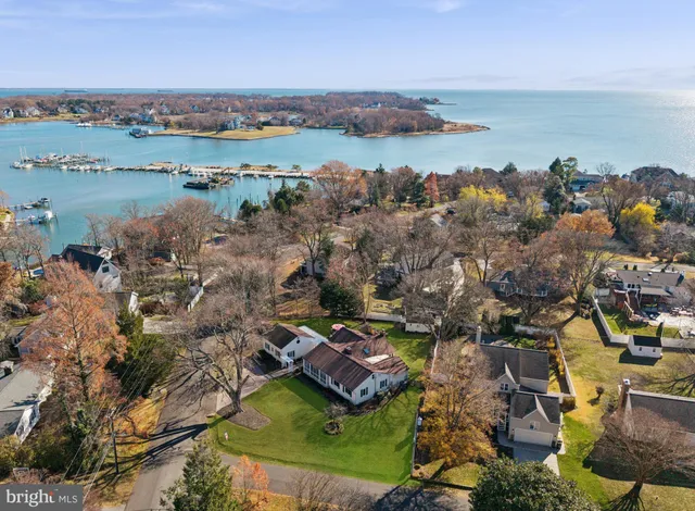 a view of swimming pool with outdoor seating