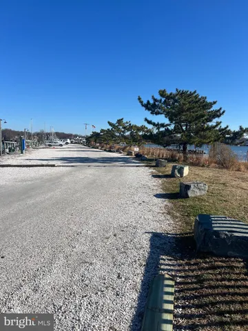 a view of ocean view