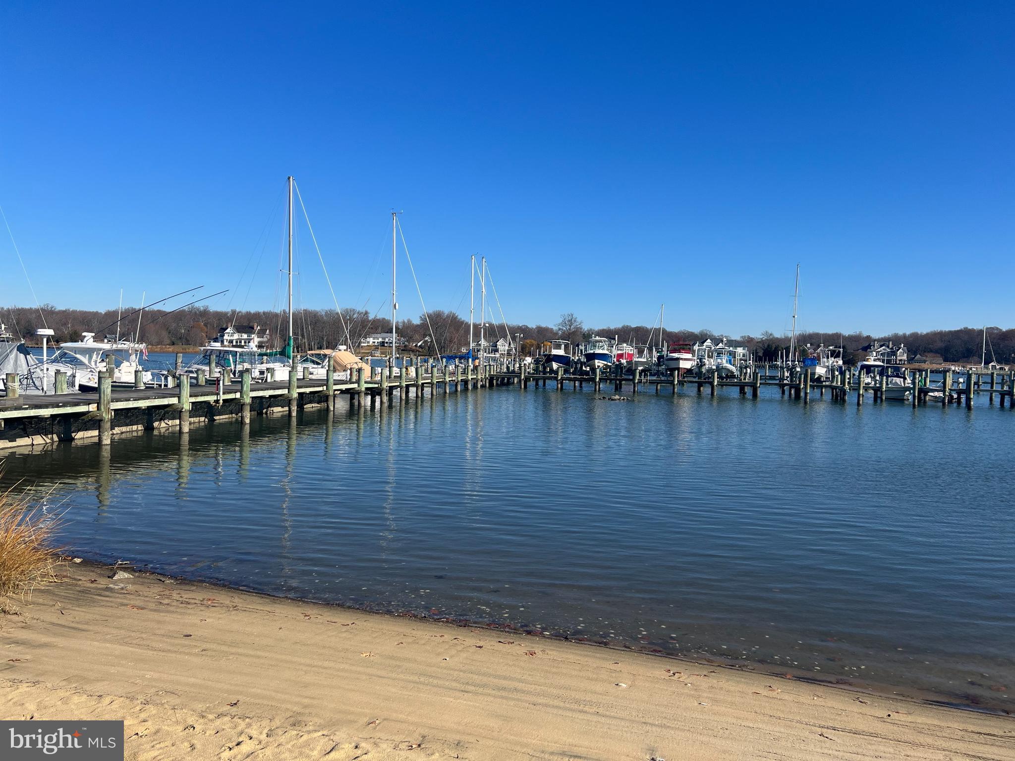 150 East Bay View Drive Annapolis, MD 21403 - Photo 53 of 58