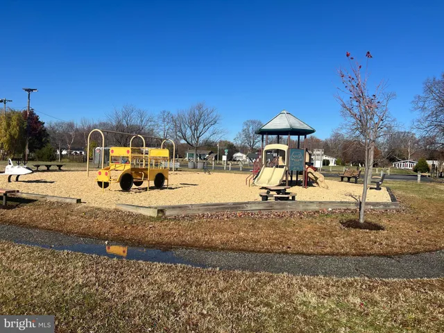 a view of outdoor space and entertaining space