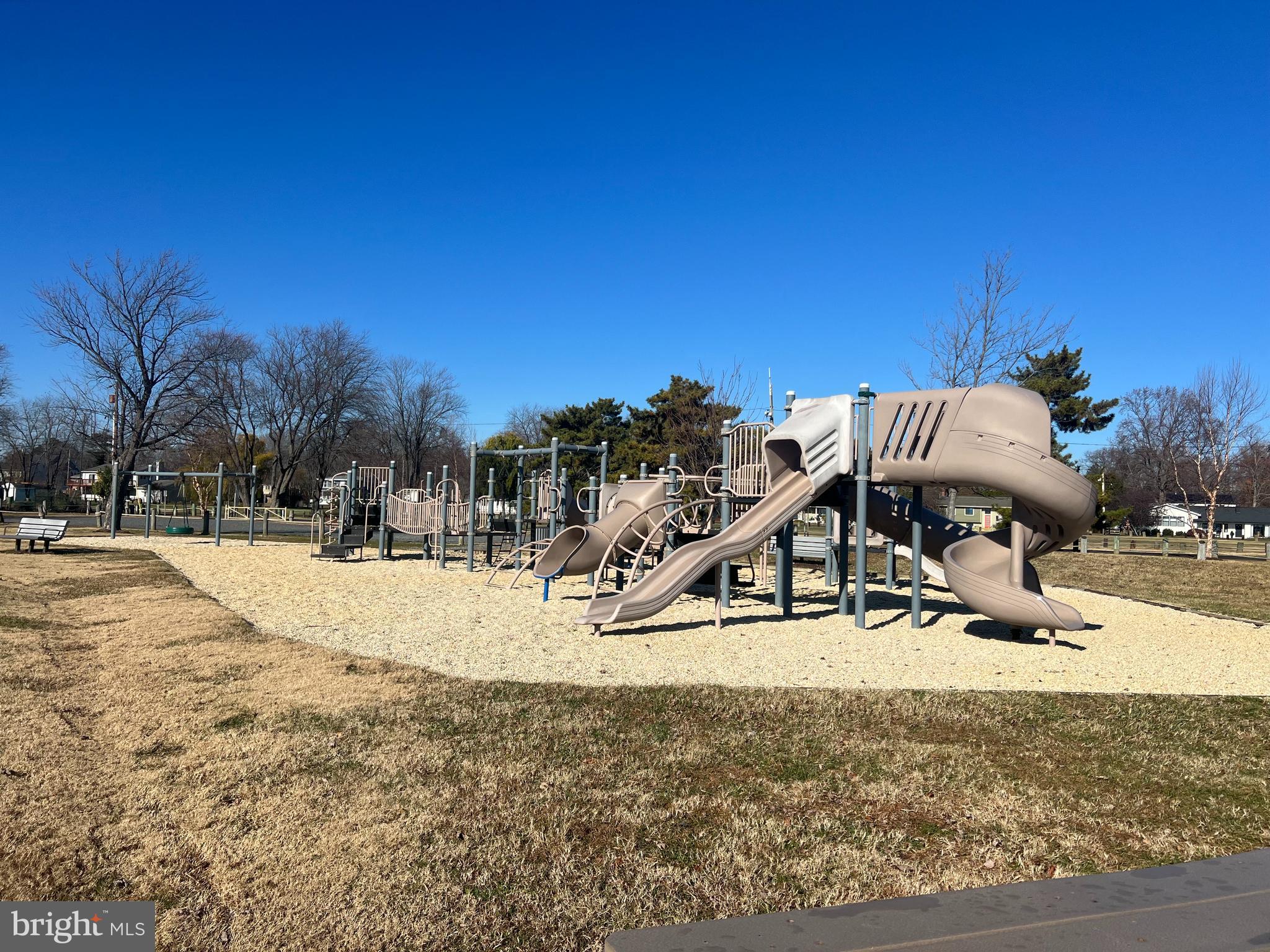 150 East Bay View Drive Annapolis, MD 21403 - Photo 57 of 58
