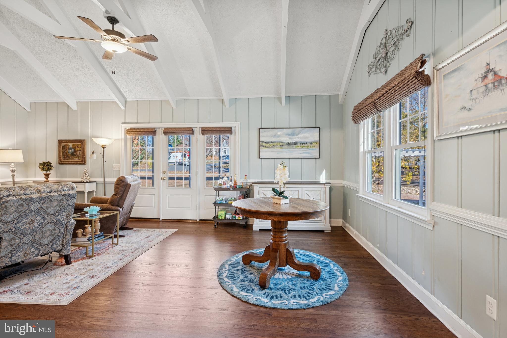 150 East Bay View Drive Annapolis, MD 21403 - Photo 6 of 58