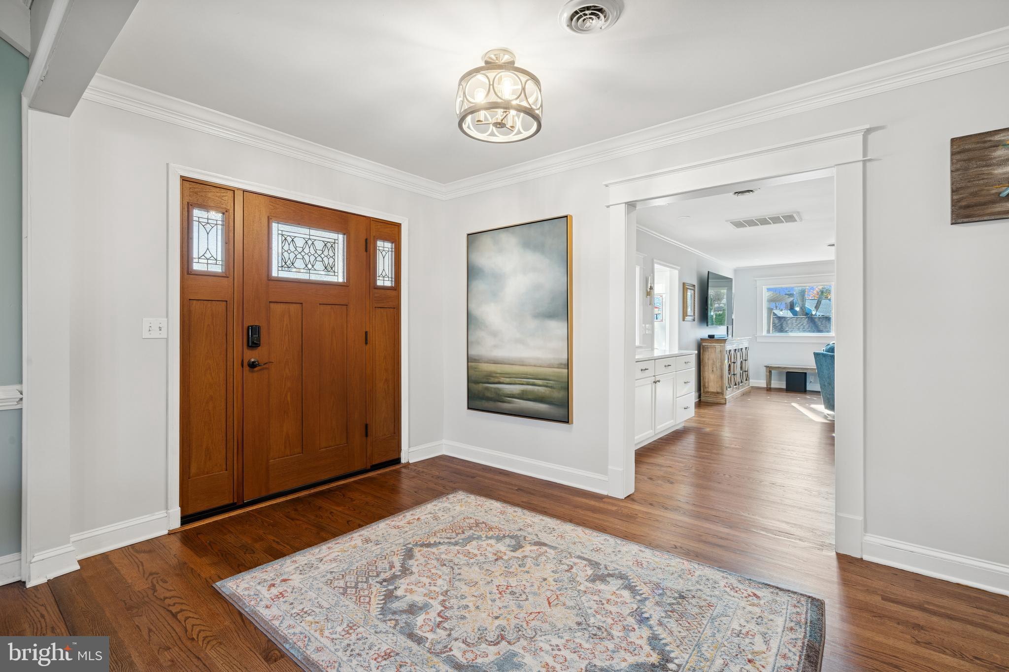 150 East Bay View Drive Annapolis, MD 21403 - Photo 7 of 58