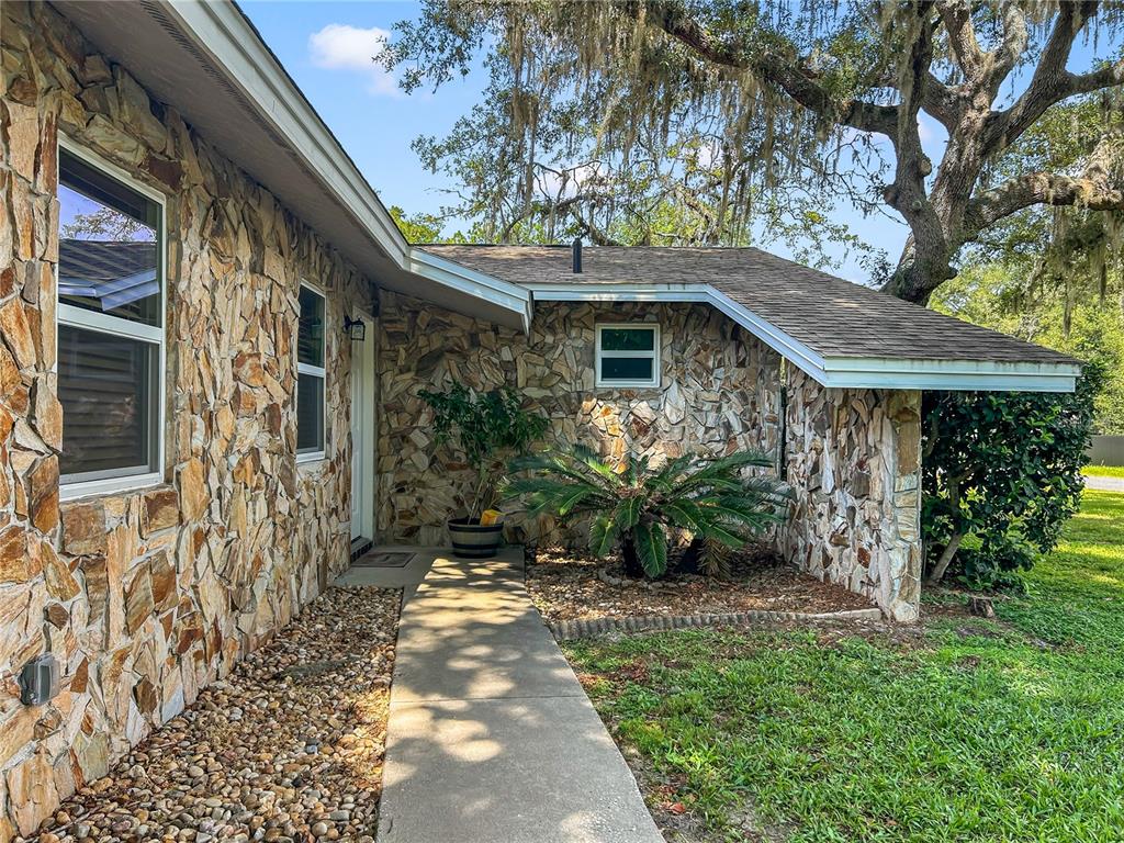 3000 East Bryant Street Inverness, FL 34453 - Photo 32 of 34 Gallery Image 32