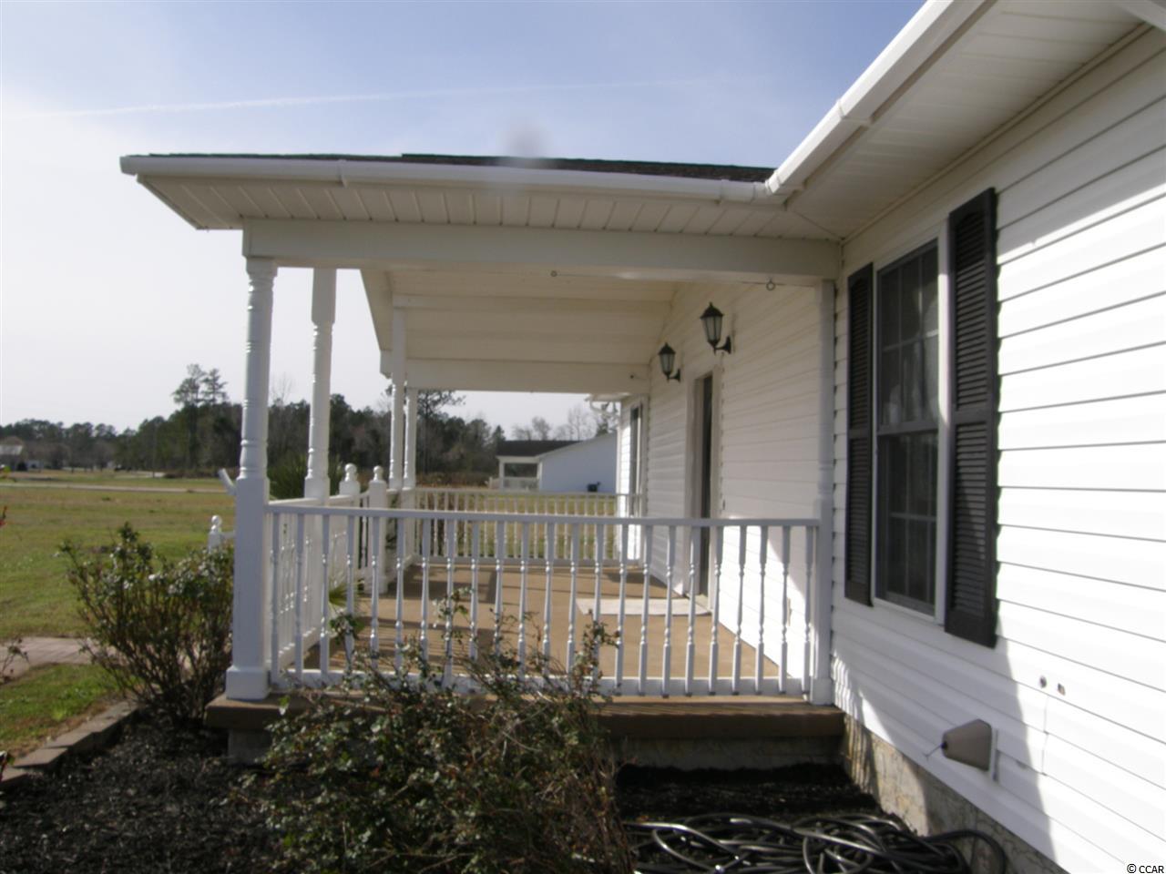 2141 Emery Road Loris, SC 29569 - Photo 2 of 19 Gallery Image 2