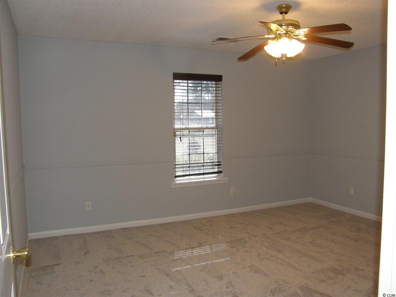 2141 Emery Road Loris, SC 29569 - Photo 11 of 19 Gallery Image 11