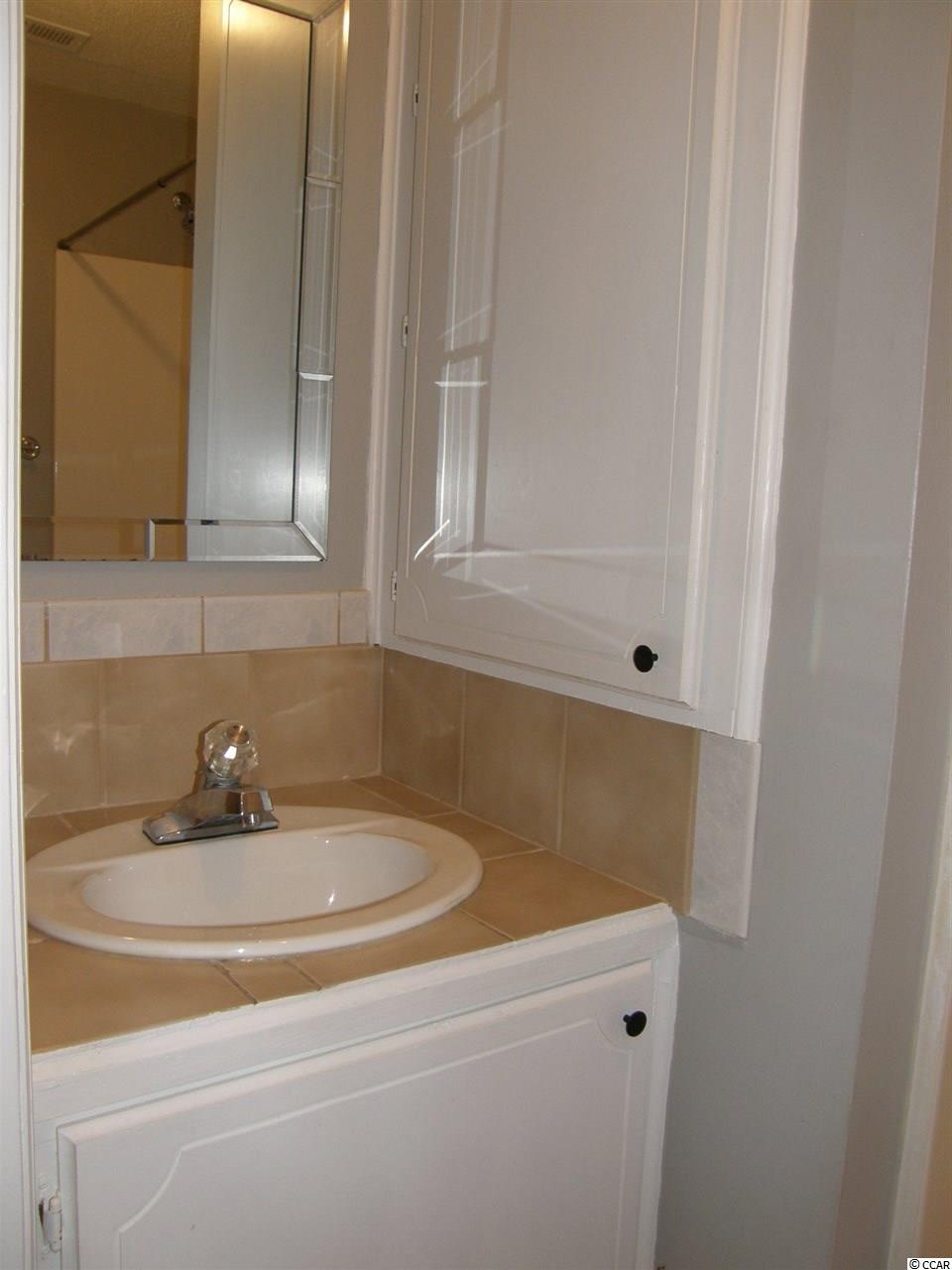 2141 Emery Road Loris, SC 29569 - Photo 12 of 19 Gallery Image 12