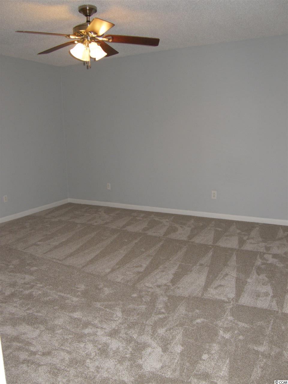 2141 Emery Road Loris, SC 29569 - Photo 13 of 19 Gallery Image 13