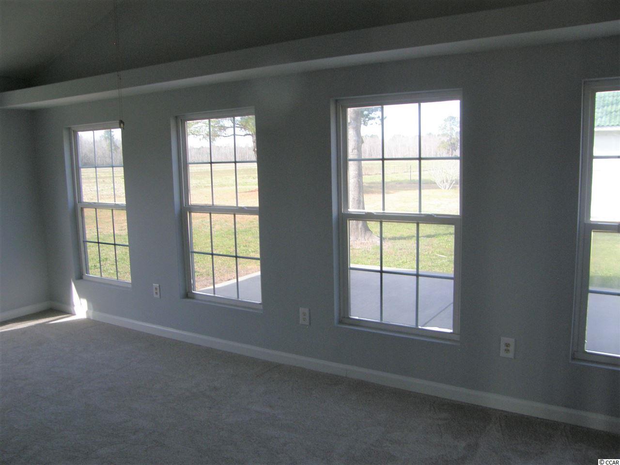2141 Emery Road Loris, SC 29569 - Photo 14 of 19 Gallery Image 14
