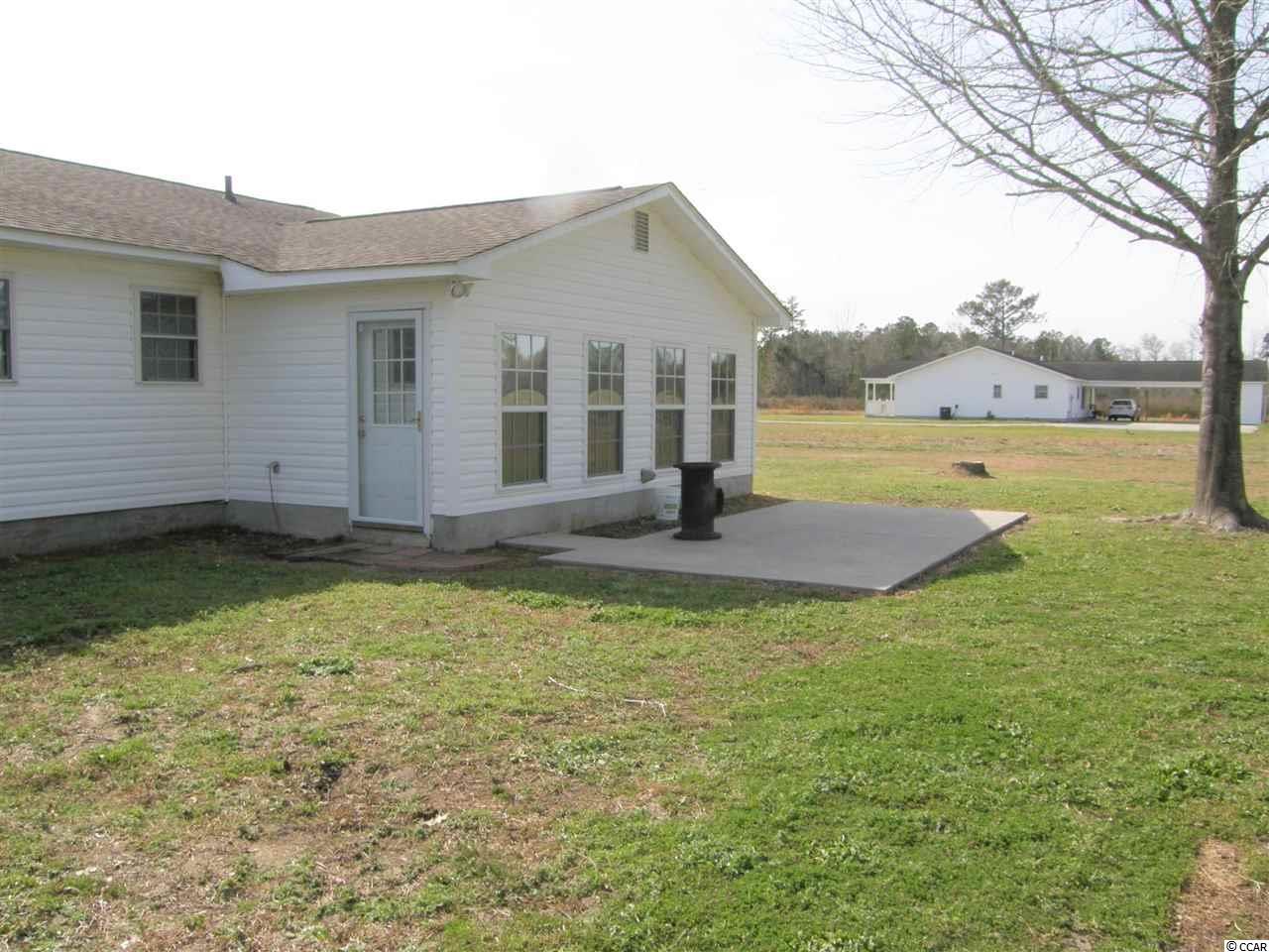 2141 Emery Road Loris, SC 29569 - Photo 15 of 19 Gallery Image 15