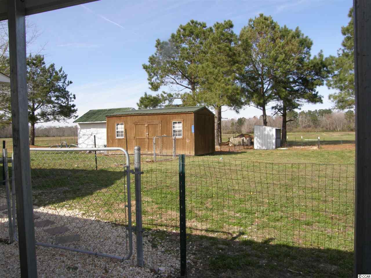 2141 Emery Road Loris, SC 29569 - Photo 16 of 19 Gallery Image 16