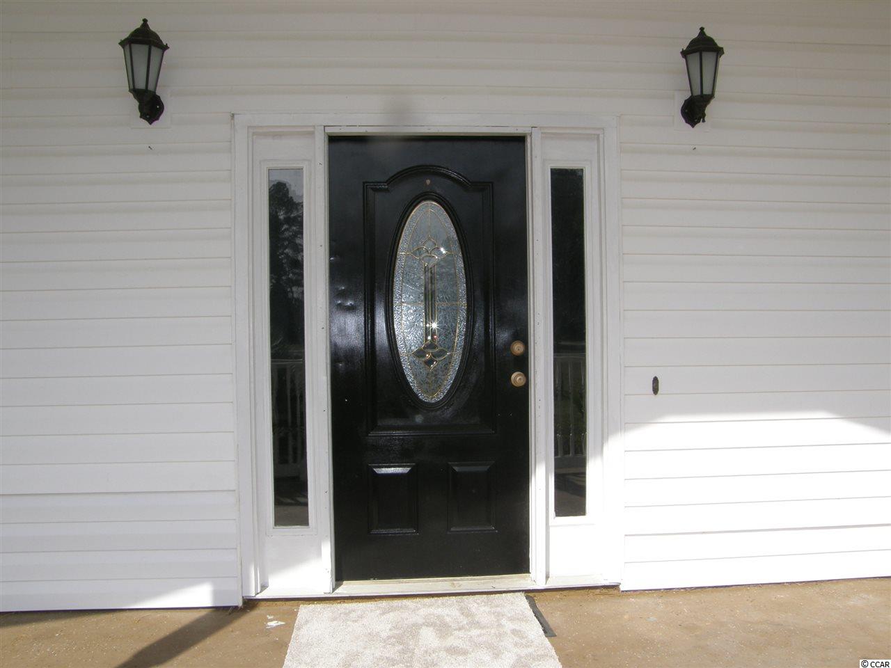 2141 Emery Road Loris, SC 29569 - Photo 3 of 19 Gallery Image 3