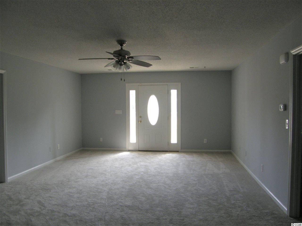 2141 Emery Road Loris, SC 29569 - Photo 4 of 19 Gallery Image 4