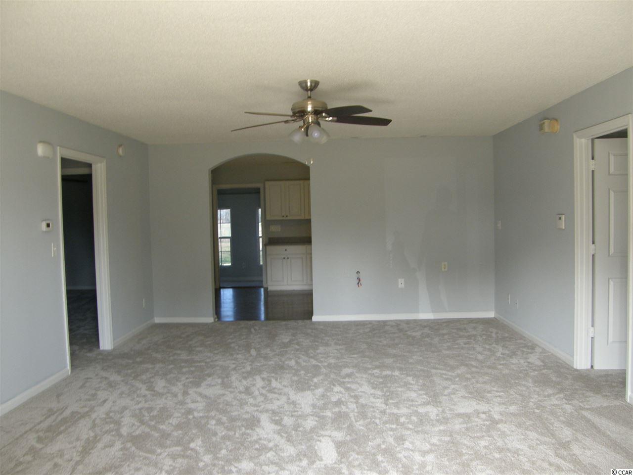 2141 Emery Road Loris, SC 29569 - Photo 5 of 19 Gallery Image 5