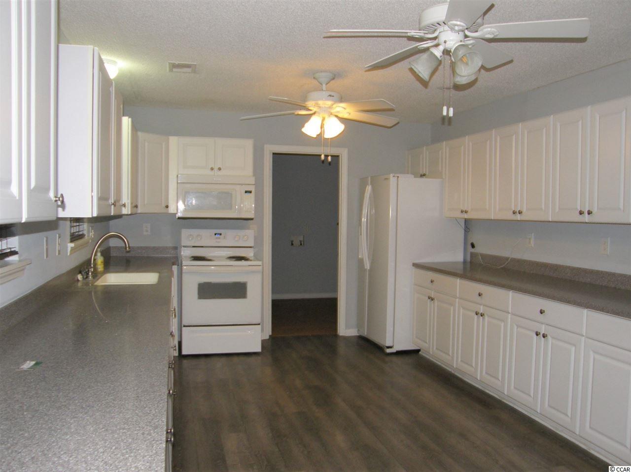 2141 Emery Road Loris, SC 29569 - Photo 6 of 19 Gallery Image 6