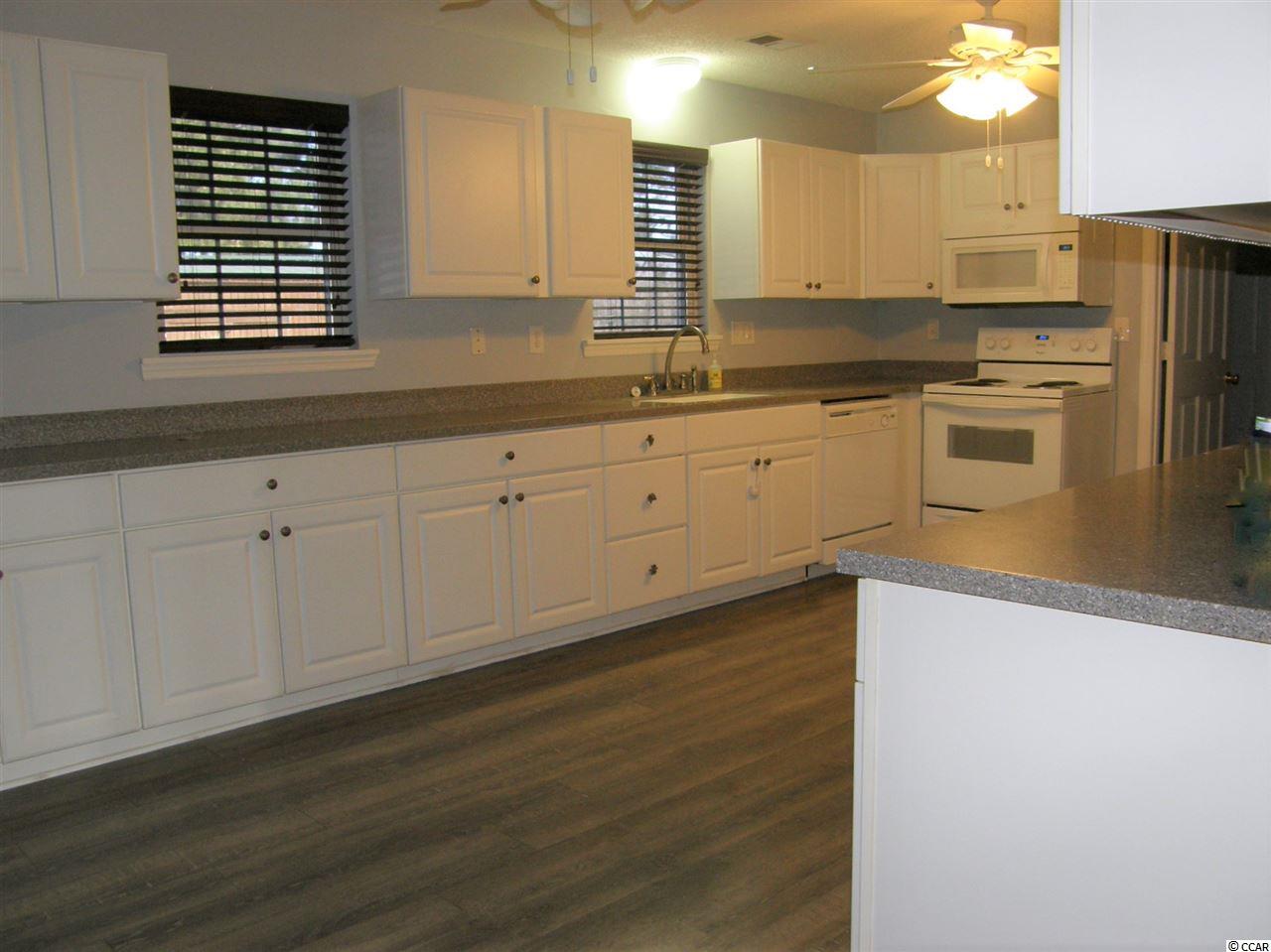 2141 Emery Road Loris, SC 29569 - Photo 7 of 19 Gallery Image 7